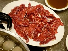 -合意桐坑牛肉粿·鲜牛肉火锅(嵩山总店)