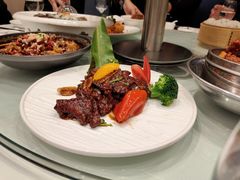 -湖锦酒楼·32年地道湖北菜(光谷店)