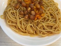 -一起吃小龙虾·海鲜(海珠店)