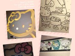 -乐潮汇时尚量贩式KTV(嘉业国际城购物中心店)