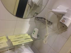 -北京宇海酒店(儿童医院店)