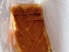 -爸爸糖吐司面包(重庆解放碑英利大融城店)