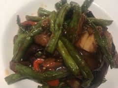 -南门小馆·清真(国贸商城店)