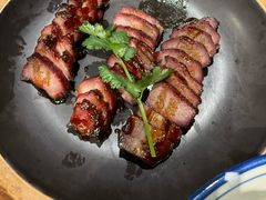 -广府乡下·饭庄(新港东路店)