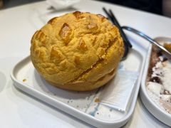 -柠檬树茶餐厅(海雅缤纷城店)