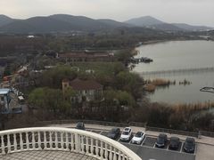-航天无锡（738）疗养院