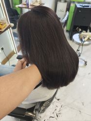 -镁连社·美联社
