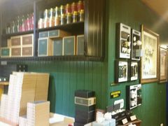 -赵小姐的店(鼓浪屿三友店)