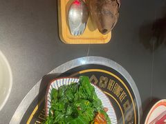 -原味田园·客家菜·土窑鸡(中航城君尚购物中心店)