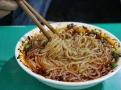 -甘记肥肠粉(马鞍北路店)