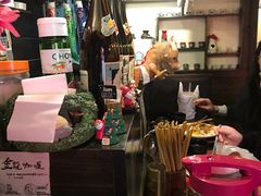 -金龙咖喱