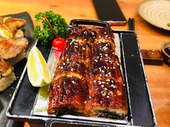 -老村旧煲(江宁金鹰店)