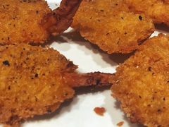 -必胜客(中大银泰店)