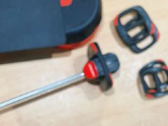 -超级猩猩健身·团课(国贸店)