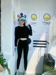 -丽都整形美容医院·全国连锁旗舰店