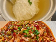 -柴门·头啖汤(天安千树店)