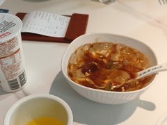 -花椒笑成都小馆(百脑汇店)