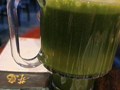 -芥岛(河北大街店)