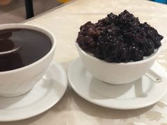 -老周记顺德双皮奶