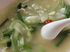 -渝信川菜(南滨店)