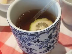 -小柴米·传统江西菜(万寿宫店)
