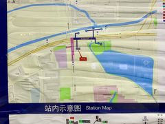 -积水潭(地铁站)
