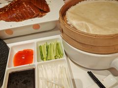 -味钱塘·钱塘渔鲜·地道江浙菜(宋城店)