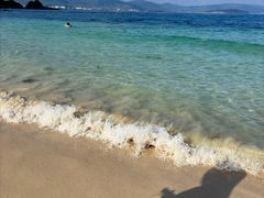 -三亚太阳湾柏悦酒店