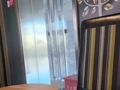 -COSTA COFFEE(金长安大厦店)