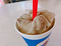 -DQ·蛋糕·冰淇淋(徐东销品茂店)