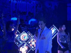 -W20 SHINING Party·K(悦豪和平路店)