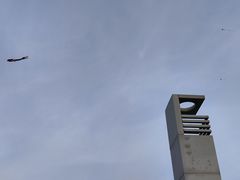 -汇泉广场