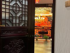 -无名居(农展馆店)