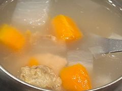 -大神太神·铁板烧(七宝领展广场店)