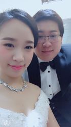 点击看大图 -王子宫殿婚纱摄影(环山路总店)