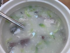 -丰尔粥食.顺德鱼生地道菜(大良分店)