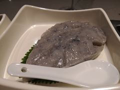 招牌虾滑-海底捞火锅(顺城购物中心店)