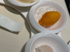 -利苑酒家(华熙国际店)