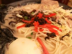 -博多一幸舍(西单大悦城店)