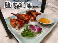 -独一处·物新集市(红谷滩店)