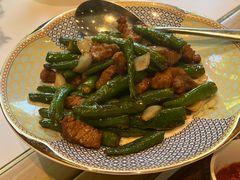 -杭州西湖柳莺里酒店·闻莺厅