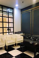 点击看大图 -BHG Hair Salon