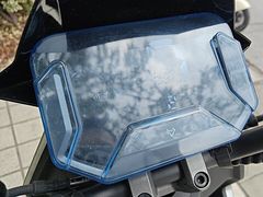 -锦秋路-停车场