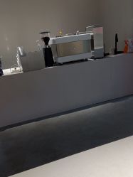 -Mregina 美人纪摄影(样片研发中心)