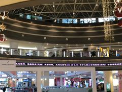 -深圳龙华星河COCO City(民治店)