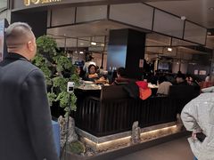 -老头儿油爆虾(金沙印象城店)