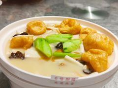 -79号渔船海鲜饭店(宝安店)
