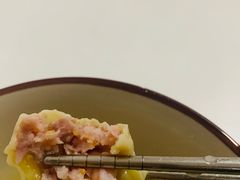 -袁记云饺(蛇口店)