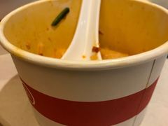 -海底捞火锅(北京路店)