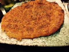 -马一洒开锅羊肉清真餐厅(京汉店)